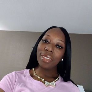 Meet your Posher, Danyell